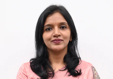 Ms. Madalambike